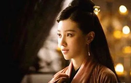 《扶摇》凤净梵扮演者是谁？扶摇凤净梵是什么人