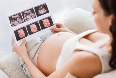 怀孕多长时间可以查出来 介绍几种检查怀孕方法