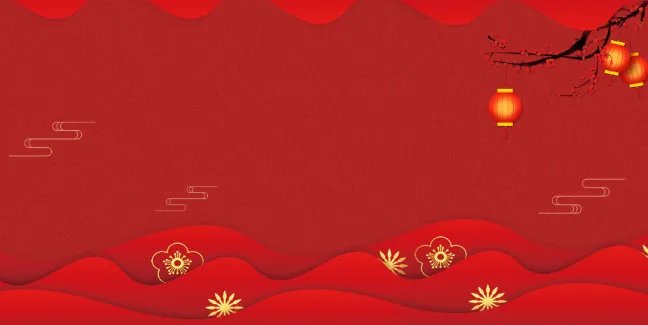 黄历2021年三月黄道吉日查询