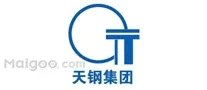 天津钢材品牌 天津钢材厂家 天津有哪些钢材品牌【品牌库】