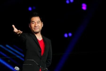 归来吧归来哟的歌词是什么?
