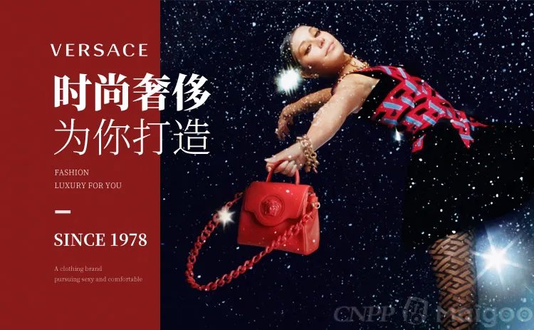 valentino是什么牌子,valentino中文叫什么牌子