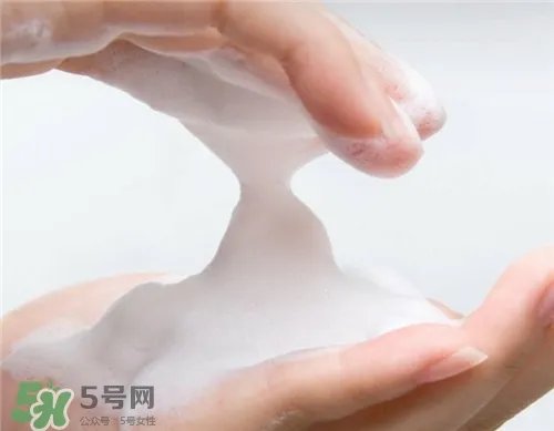 fancl洁面粉多少钱?fancl洁面粉专柜价格