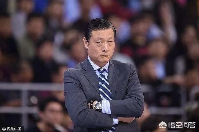 曾文鼎