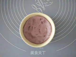 梦幻女孩