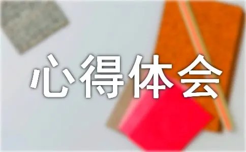 拉练心得体会
