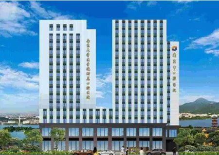 南京牙科医院排名名_价格表(价目表)一览