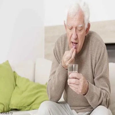 老年人腿疼吃什么药好 这些药可改善老年人腿疼情况