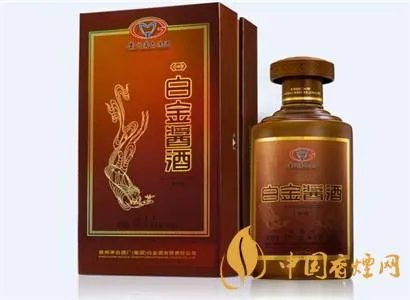 茅台富贵万年喜酒好吗 茅台富贵万年酒多少钱一瓶