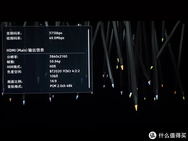 hdmi线缆