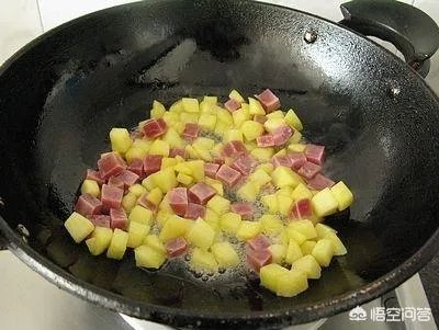 丽江著名的小锅饭怎么样？