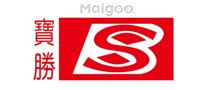 江苏电线电缆品牌 江苏电线电缆厂家 江苏有哪些电线电缆品牌【品牌库】