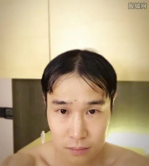 小沈阳车祸去世 死亡图片曝光死得很惨原来是谣言