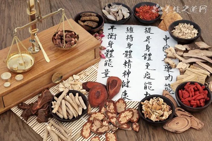 绿茶粉减肥法