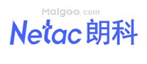 希捷是哪个国家的,希捷和西数哪个好