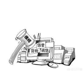 奔驰女车主是一个怎么样的人?