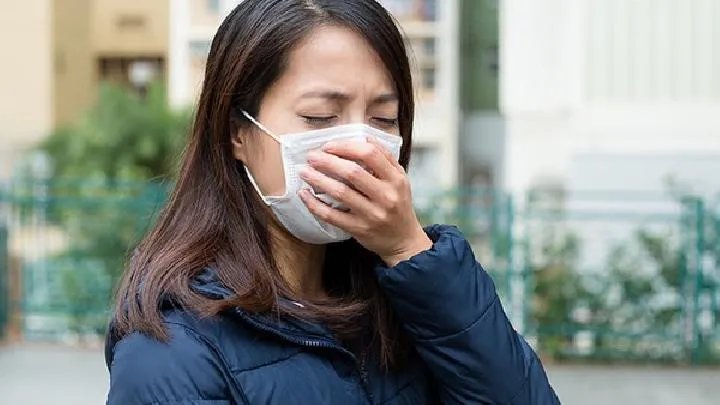 看看肺结核能否根治