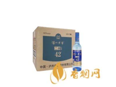 沈阳啤酒节门票多少钱？精选最新票价和购票攻略！