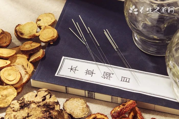 脱发食疗法