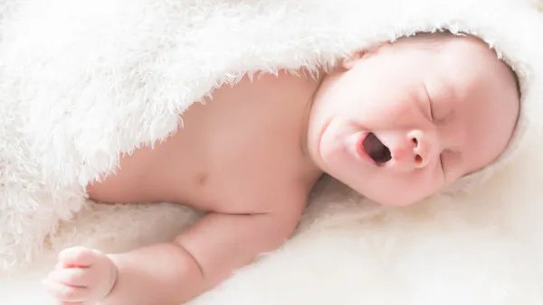 中医如何治疗打鼾