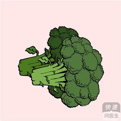 手术后恢复喝江中初元,助你重拾满满元气!