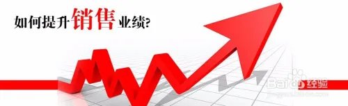 赚钱怎么赚?