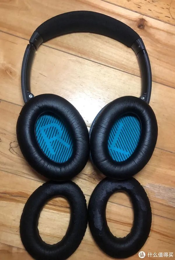 两款Bose降噪耳机的深度比较：Bose QC20与QC25详细分析