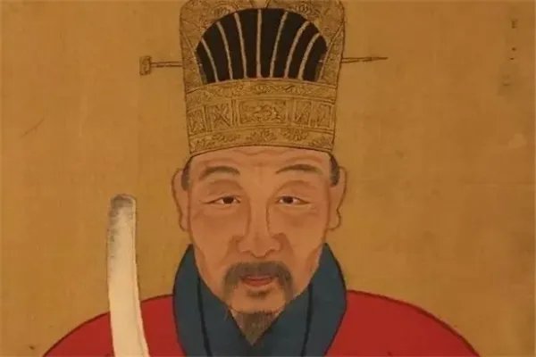 中国古代十大冤案:无罪之人皆被杀,奸臣苟留于这个世间