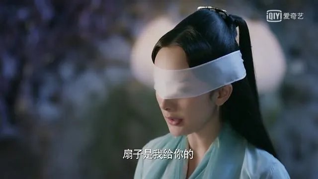 杨幂整容了吗?