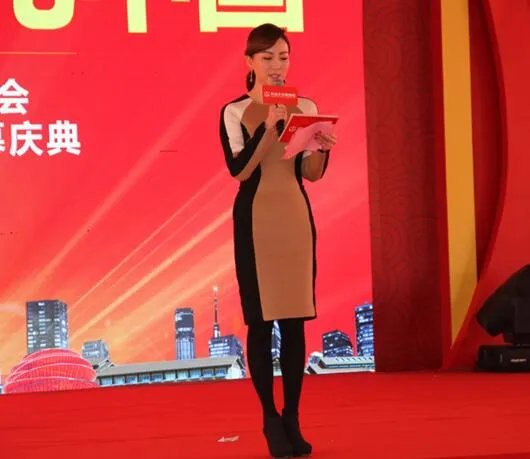 余声的男朋友是谁？余声男朋友的资料介绍