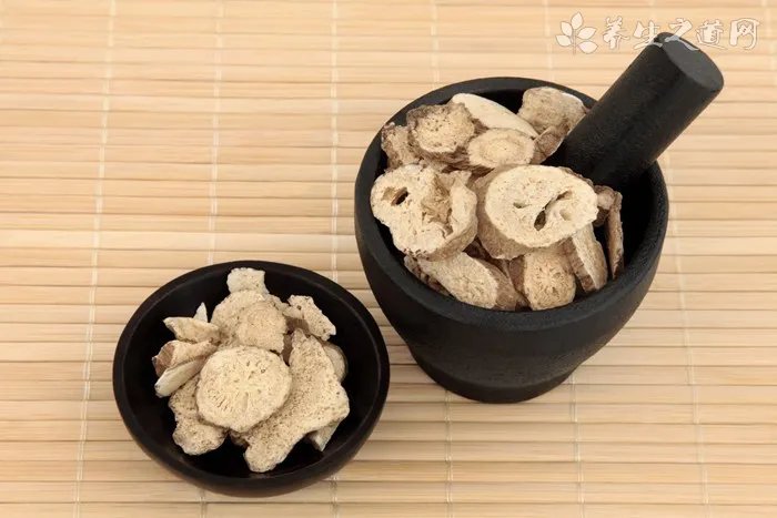 白花油麻藤的药用价值_白花油麻藤的副作用