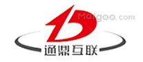 江苏电线电缆品牌 江苏电线电缆厂家 江苏有哪些电线电缆品牌【品牌库】