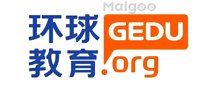 十大北京教育培训机构,北京培训机构排行榜,北京教育培训机构哪家好