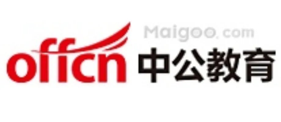 十大北京教育培训机构，北京培训机构排行榜，北京教育培训机构哪家好