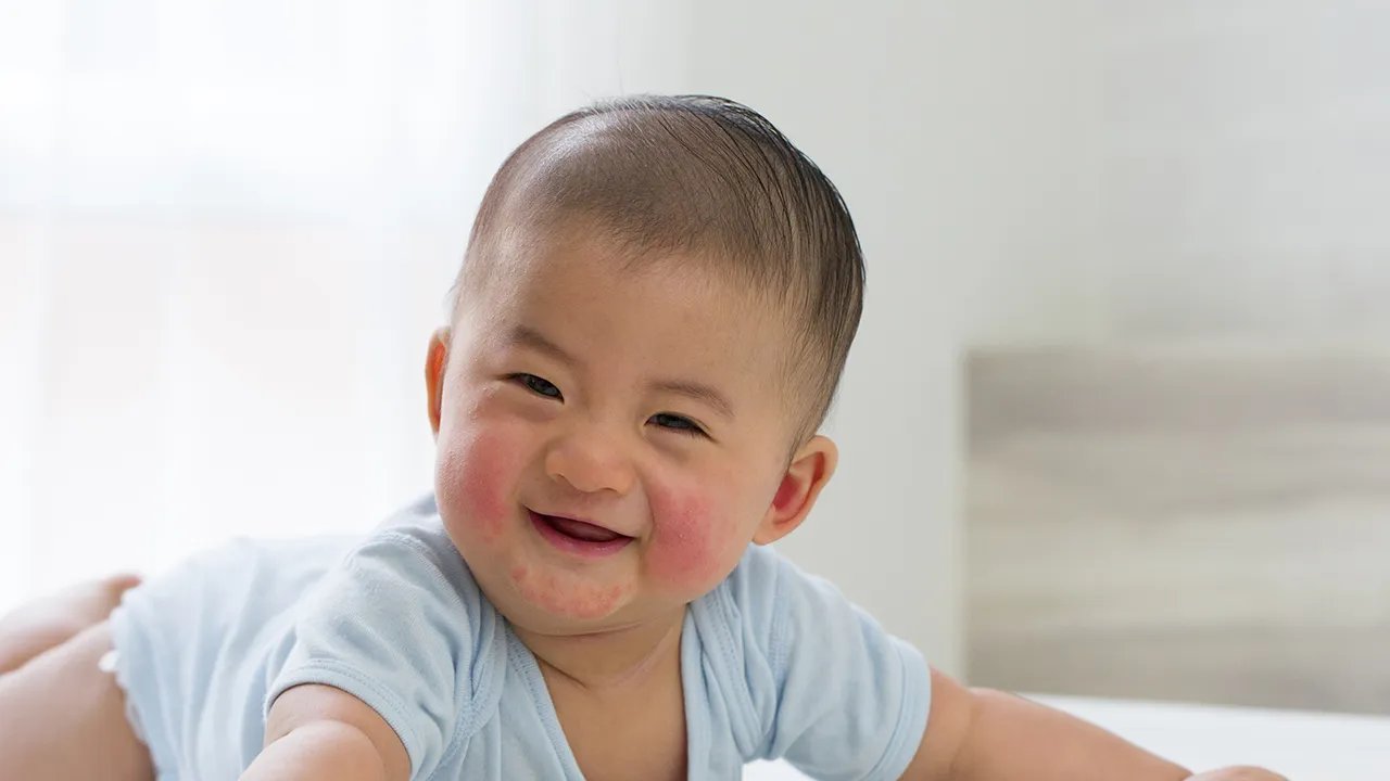 试管婴儿移植后的反应