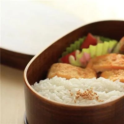 文胸的替代品——什么是胸贴