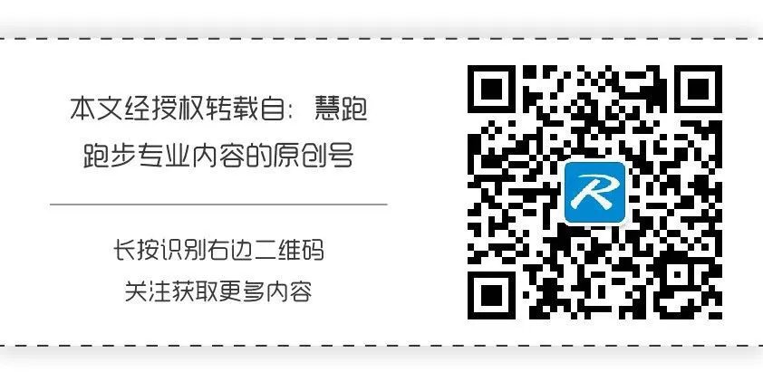 被妖魔化的红肉，是致癌和让人发胖的凶手吗？
