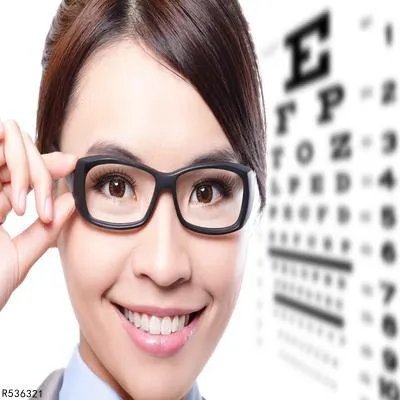 如何治疗近视眼 治疗近视眼的4方法为你详述
