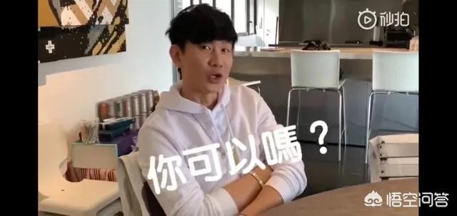 林俊杰有哪些适合做头像的图片？