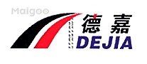 天津钢材品牌 天津钢材厂家 天津有哪些钢材品牌【品牌库】