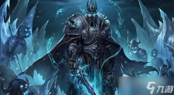 《魔兽世界怀旧服》wlk风暴峭壁任务怎么做