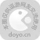 CS1.6网页版游玩教程及地址分享