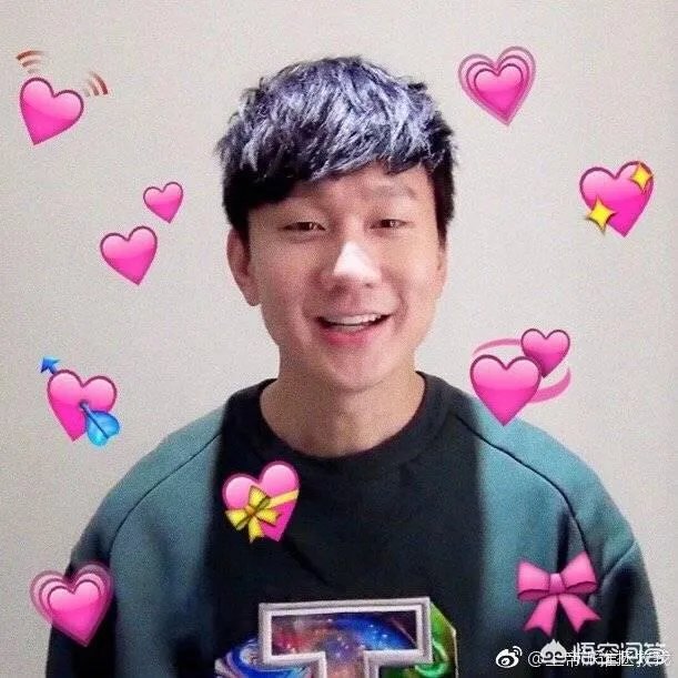 林俊杰有哪些适合做头像的图片？