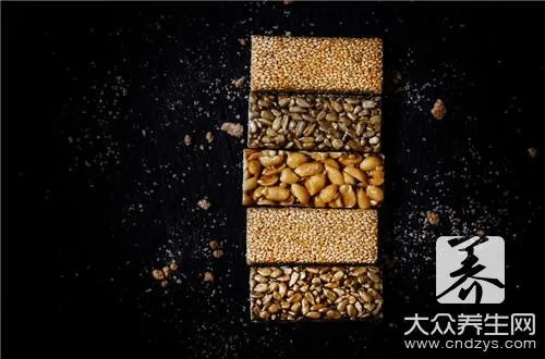 东阿阿胶原粉的食用方法