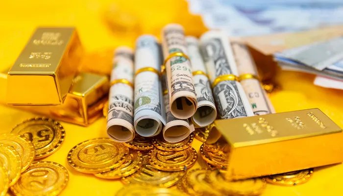 准备金率是什么 准备金率是什么意思