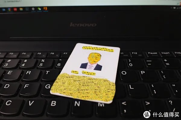 魔都吃吃吃 篇三:如何用公司饭卡吃遍魔都——索迪斯卡介绍与商户推荐
