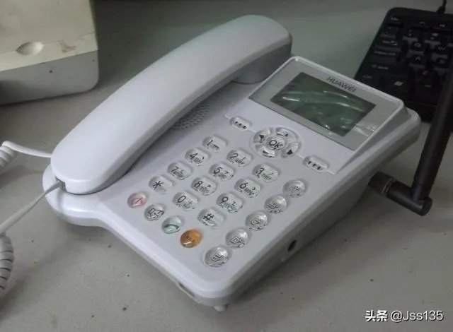 10088是什么号码?