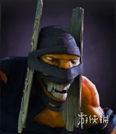 《DOTA2》暗影萨满怎么玩 小y技能介绍