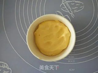 梦幻女孩