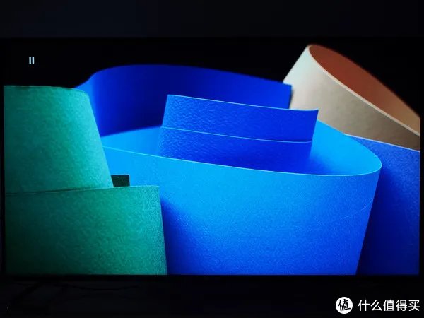 hdmi线缆